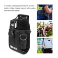 thumbnail image 4 of maskred MSC-20A Bag Accessory Professional Solid Color Carrying Holder Outdoor Storage Bags Carry Holding Containers 5Set, 4 of 6