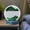 Green Home Decor, variant on Limited Time Deal karymi Magnetic Wireless Charging, RGB Colorful Multi-Mode Quicksand Painting Night Light, Ambient Lighting Decoration, Quicksand Table Lamp for Living Room(10ML) Room Decor