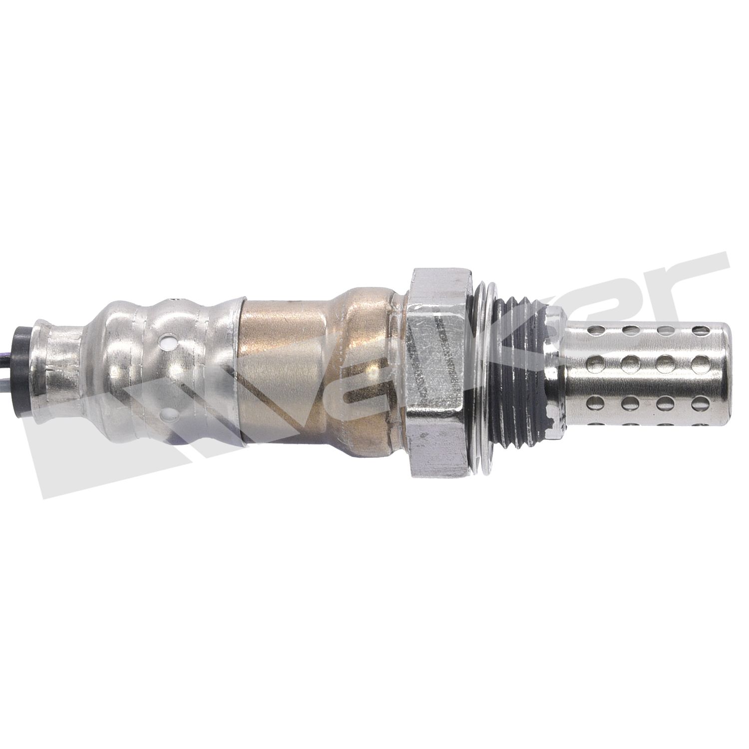 Walker 250-24713 Walker OE Oxygen Sensor Fits select: 2007-2013 BMW 328, 2006 BMW 325