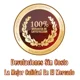 thumbnail image 3 of Playera Camiseta Logo Clasico Banda De Rock The Killers, 3 of 3