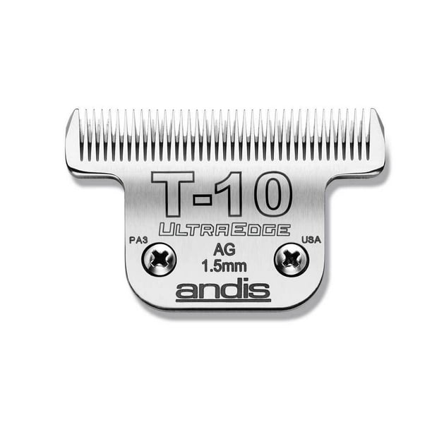 Professional High Quality Dog Grooming Ultra Edge Clipper Blades Choose