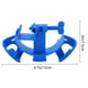 thumbnail image 5 of NUOLUX Clip Azul Para De Agua En Acuario Que Fijación Firme Y Uso Práctico, 5 of 6