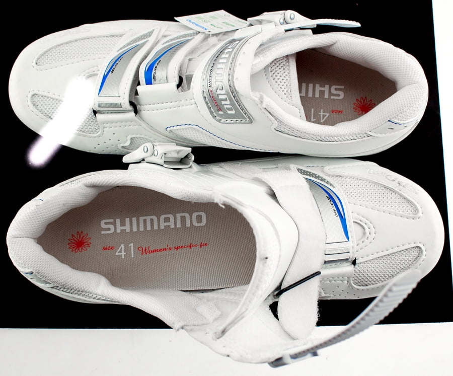 shimano wr41