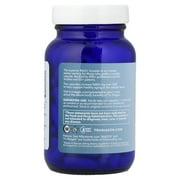 Tru Niagen Nicotinamide Riboside Chloride, 150 mg, 120 Vegetarian Capsules