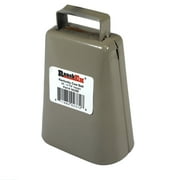 RanchEx Kentucky Cow Bell-2K