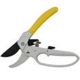 thumbnail image 3 of TR RATCHETING PRUNER, 3 of 7