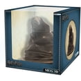 thumbnail image 2 of Taza 3D Abystyle Harry Potter Sombrero Seleccionador ABYstyle Harry Potter, 2 of 4