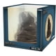 thumbnail image 2 of Taza 3D Abystyle Harry Potter Sombrero Seleccionador ABYstyle Harry Potter, 2 of 4