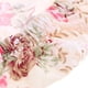 thumbnail image 3 of Fundas para sillas de oficina con asiento giratorio y diámetro de 15 a 21 pulgadas Rosa floral, 3 of 4