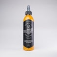 thumbnail image 1 of Pineapple Habanero Hot Sauce, 1 of 3