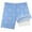 Z1-Sky Blue, variant on shoper Swimming Trunks with Compression for Boys Liner Drawstring Casual Swimming Short Toddler Boy Beach Pool Swimwear Beige 10T=150