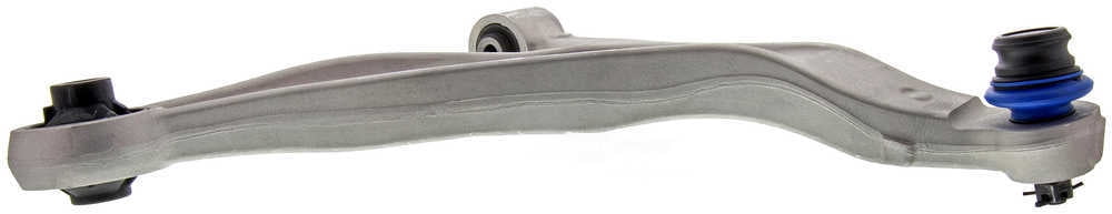 Mevotech CMS801244 Suspension Control Arm and Ball Joint Assembly