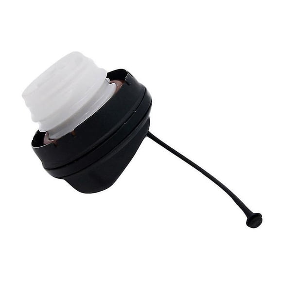 Fuel Gas Tank Cap For Honda Civic 2006-2015 Oe 17670t3wa01 Yalo