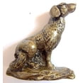 thumbnail image 1 of Figurines de Chien, 1 of 1