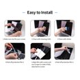 thumbnail image 3 of Blue Light Blocking Screen Protector High Transmittance/ &Glare Blue Light Filter for 12.5'' Laptop with 16:9 Aspect Ratio, 3 of 5