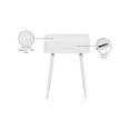 thumbnail image 2 of Meridian Furniture Rylan Night Stand, 2 of 5