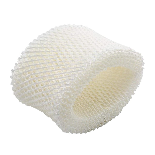 Filtro de humidificador de aire Yotijar HC-888N papel de pulpa de madera