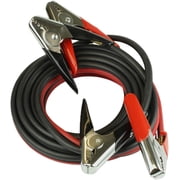 Deka 2 Gauge Booster Cable