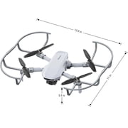 Potensic 360 Degree Propeller Guard Set for ATOM Series Drones