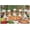 500 PCS, variant on 500 Piece Dog Chef Dinner Party Pizza Theme Jigsaw for Adults – Family Game Night, Hard Brain, Fun Educational for Home Decoration