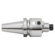 thumbnail image 1 of Herramienta de fresado y grabado Vhermosa de alta precisión para torno CNC, 1 of 8