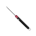 thumbnail image 1 of Xingzhi Hook Remover Portable Detach Device Picker Fishing Hooks Pliers Extractor Tools Grip Fish Controller Equipment Wine Red, 1 of 6