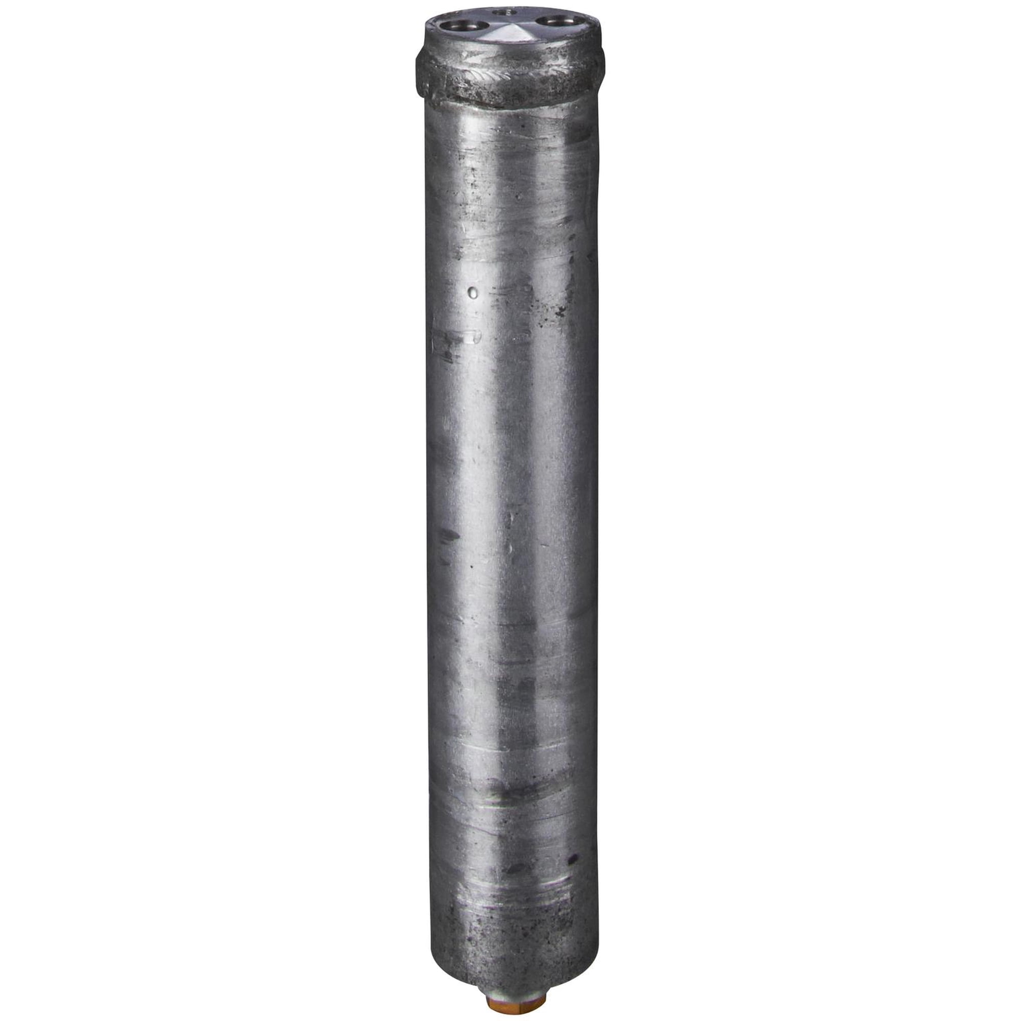 Spectra Premium 0283032 Air Conditioning Accumulator/Drier - HVAC