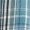 Blue, variant on Fall Clothes, Mens Button Down Shirt Casual Long Sleeve Flip Collar T-Shirts Fashion Plaid Print Gingham Shirts Vintage Plus Size Tops Red M