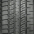 thumbnail image 5 of Set of 4 Pirelli Scorpion Zero Asimmetrico 265/35ZR22 102W XL Tires, 5 of 5