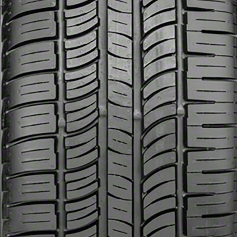 Pirelli Scorpion Zero Asimmetrico All Season 275/45R22 112V