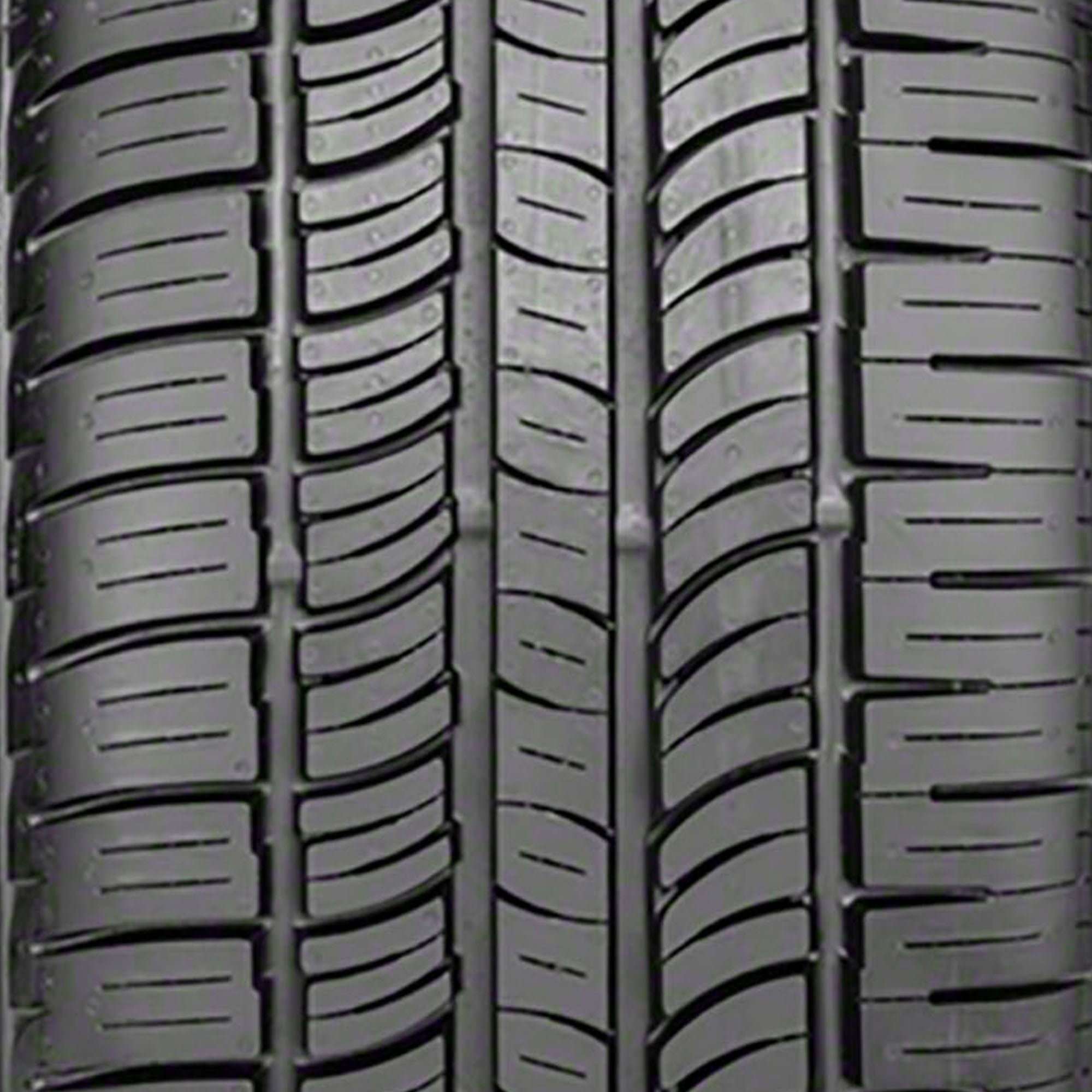 Pirelli Scorpion Zero Asimmetrico 285/45R21 113W XL Tire simolary.com 12 Pirelli Scorpion Zero Asimmetrico 285/45R21 113W XL Tire Simolary simolary.com 12