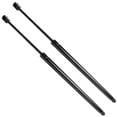 thumbnail image 3 of SCITOO PM3149 Liftgate Lift Supports Replacement Struts Gas Springs Shocks Fit For Chevrolet Equinox 2.4L 2010-2017,For Chevrolet Equinox 3.0L 2010-2012,For Chevrolet Equinox 3.6L 2013-2017, 3 of 6