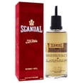 thumbnail image 3 of Scandal pour Homme Recharge edt 200 ml pour Hommes., 3 of 8