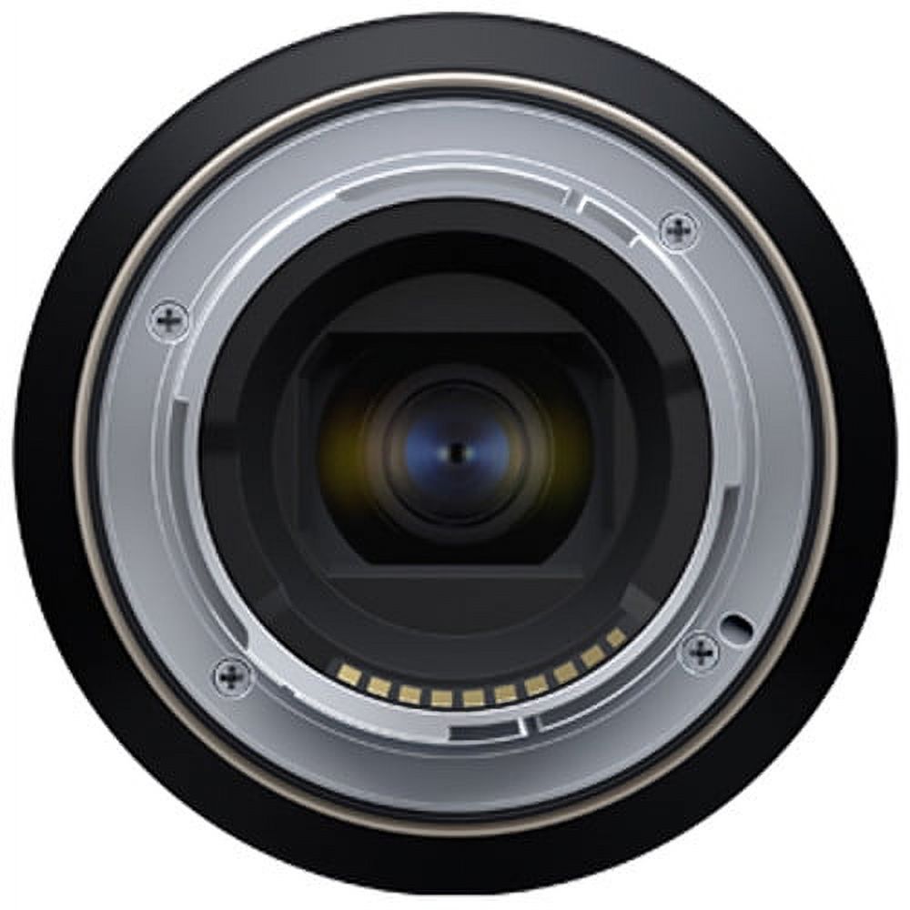 20mm f/2.8 Di III OSD Lens for Sony FE - image 4 of 4