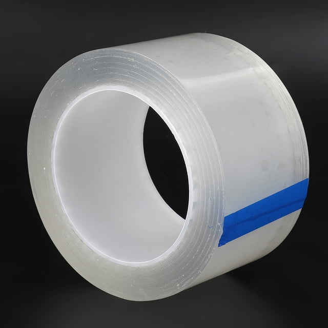 Sofa Protective Sticker, Corner Quality PVC Protective Couch Cover For Cat Scratch Deterrent For Dogs For Sofa
