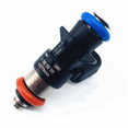 thumbnail image 2 of 4X Fuel Injector Nozzle for for for 3.2L-V6 0280158313 4627794AA, 2 of 5