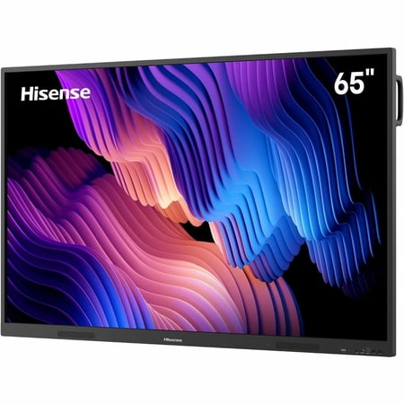 Hisense 65WE3FE Interactive Display 65 Inch