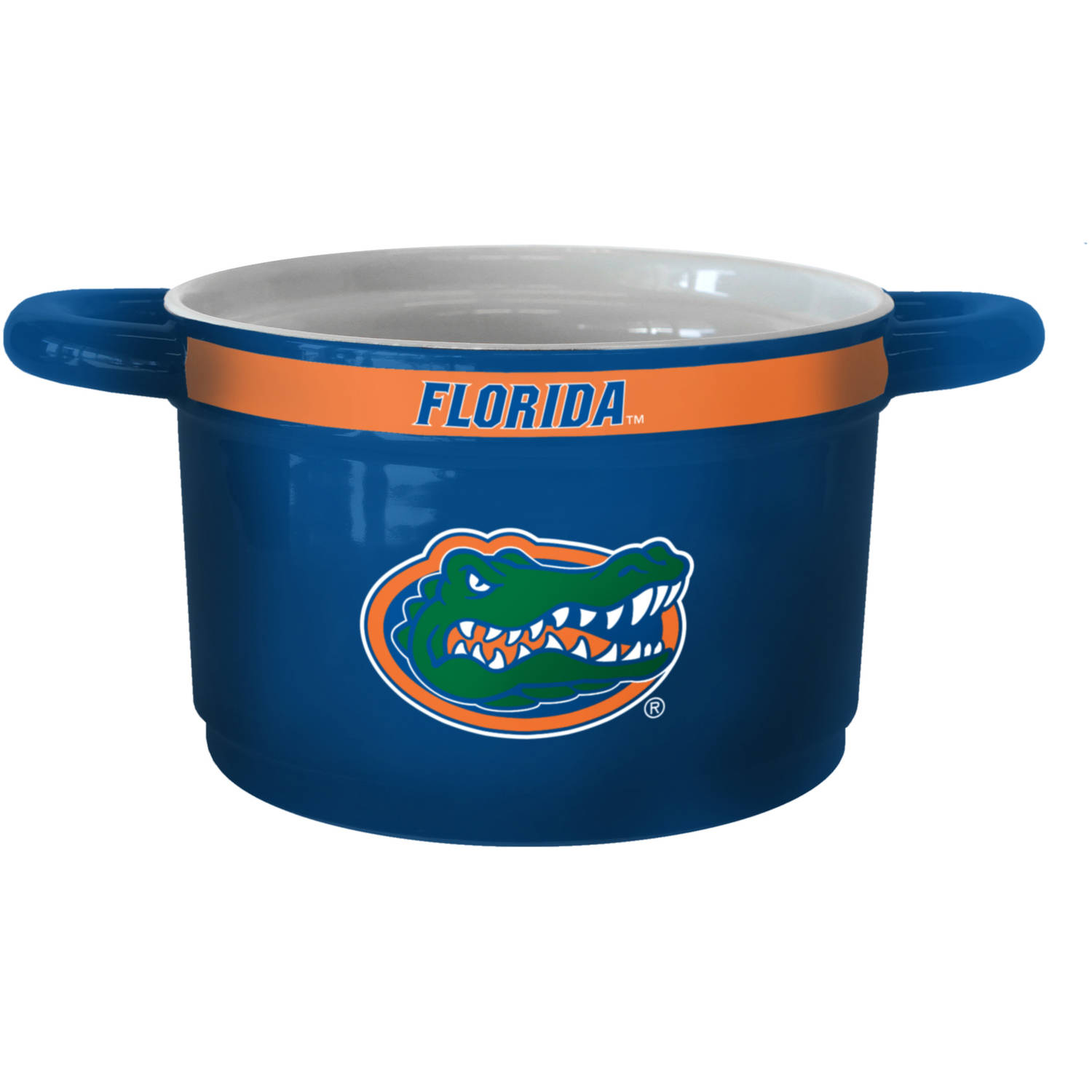 NCAA Florida Gators Game Time Bowl