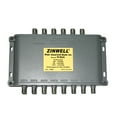 thumbnail image 1 of DirecTV WB68 DTV 6x8 Switch para antena HD, 1 of 5