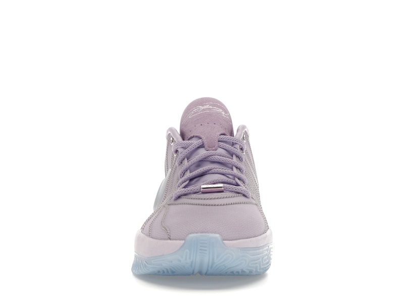 Nike Men's LeBron 21 Easter (Translucent Outsole) Basketball Shoes, from StockX