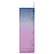 Compound W NitroFreeze Wart Remover, Maximum Freeze, 6 Stick Applications