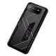 thumbnail image 1 of For Asus Rog Phone 6 5g Anti-drop Soft Tpu Phone Cover Anti-scratch Smartphone Case, 1 of 5