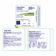 thumbnail image 3 of Boiron Anacardium Orientale 200CK, Homeopathic Medicine for Indigestion From Overeating, 80 Pellets, 3 of 12
