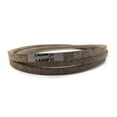 thumbnail image 5 of The ROP Shop Deck Belt for Sears 24H4B3A, 91273404 & Poulan PB18542LT Lawn Mower Tractor, 5 of 5