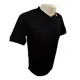 thumbnail image 2 of Playera Deportiva Hombre Estilo Europeo Cuello V, 2 of 6