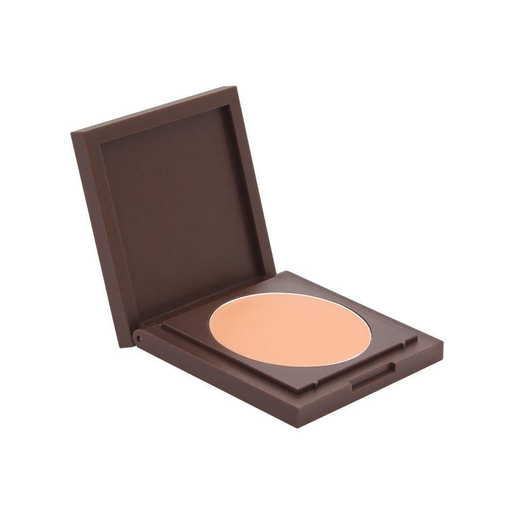 corrector tarte walmart