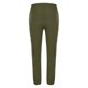 thumbnail image 5 of Pantalones largos de moda para hombre, holgados, estilo hip hop, deportivos, casuales, con múltiples bolsillos, pantalones cargo para hombre, pantalones de poliéster para, 5 of 6