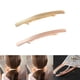 thumbnail image 1 of Pasador de cabellero para mujer Colco Pinza de pelo, 1 of 8