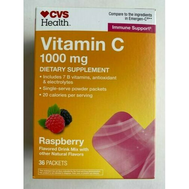 Cvs health vitamin c packets availity immodium