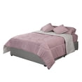 thumbnail image 3 of Edredón Matrimonial - Queen Size Dicasa  Couzy, 3 of 8